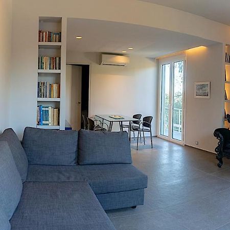 شقة Acropolis, Athens Ancient Hill Flat المظهر الخارجي الصورة
