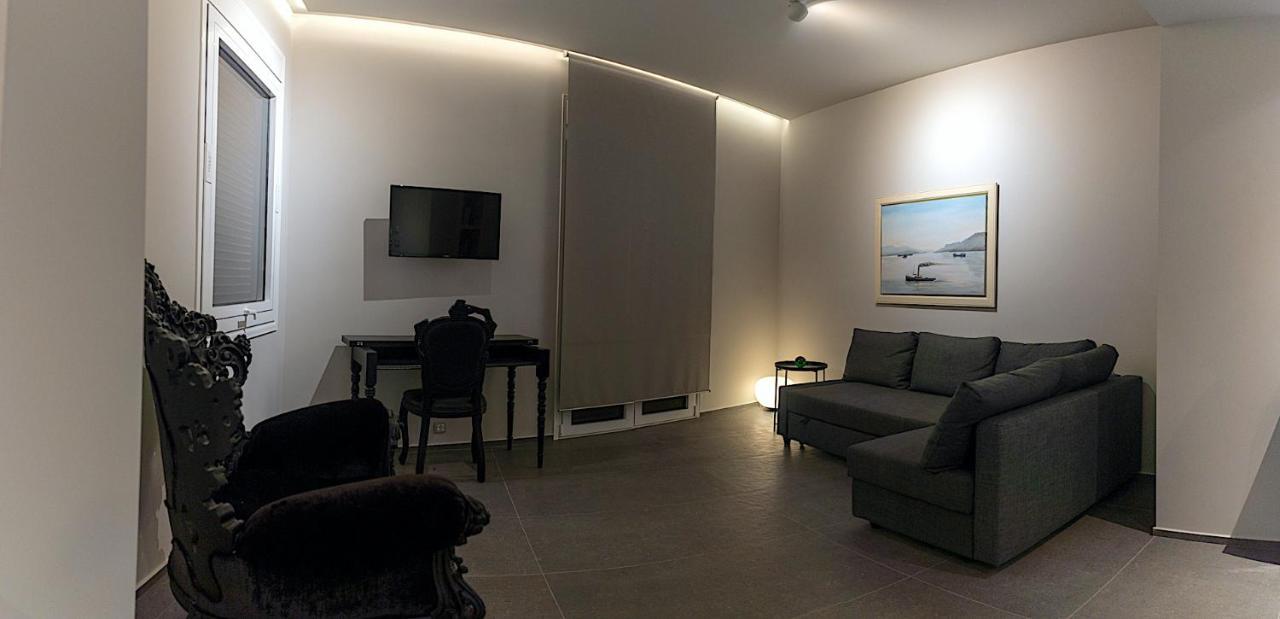 شقة Acropolis, Athens Ancient Hill Flat المظهر الخارجي الصورة